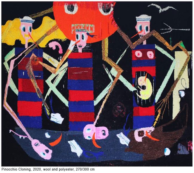 Pinoccio-Cloning-WN